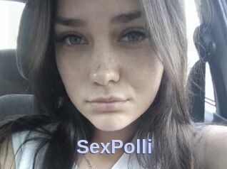 SexPolli