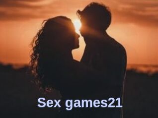 Sex_games21