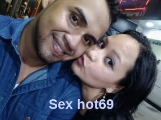 Sex_hot69