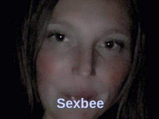 Sexbee