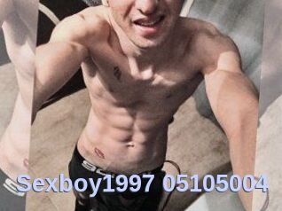 Sexboy1997-05105004