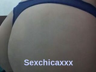 Sexchicaxxx