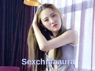 Sexchinaaura