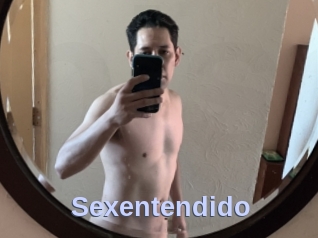 sexentendido Big Sexy Titties