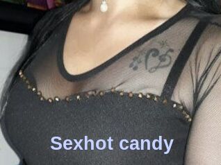 Sexhot_candy