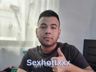 Sexhottxxx