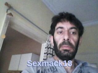 Sexmack18