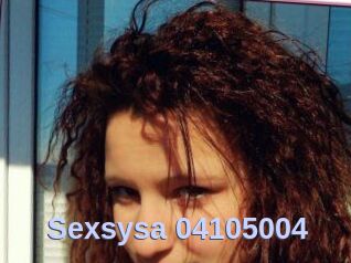 Sexsysa-04105004