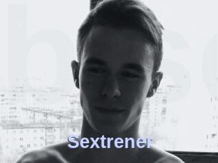 Sextrener