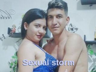 Sexual_storm