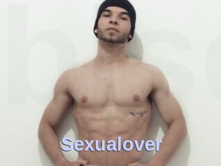 Sexualover