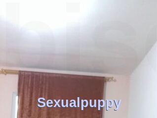 Sexualpuppy
