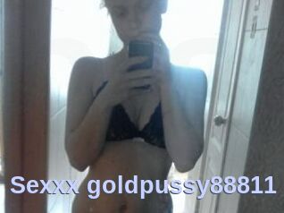 Sexxx_goldpussy88811