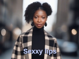 Sexxy_lips