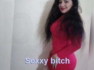 Sexxy_bitch