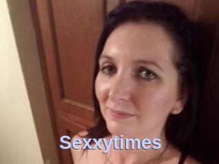 Sexxytimes