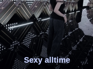 Sexy_alltime