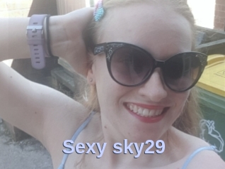 Sexy_sky29