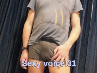 Sexy_voice_31