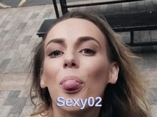 Sexy02