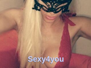 Sexy4you