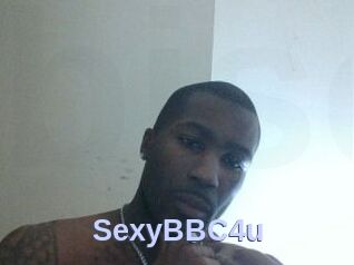SexyBBC4u