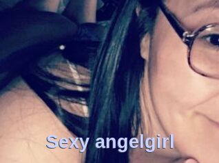 Sexy_angelgirl