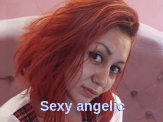 Sexy_angelic