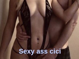 Sexy_ass_cici