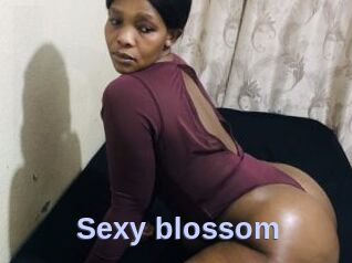 Sexy_blossom
