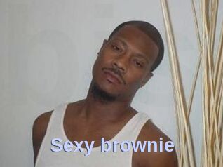Sexy_brownie