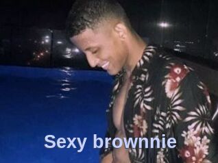 Sexy_brownnie