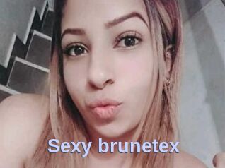 Sexy_brunetex