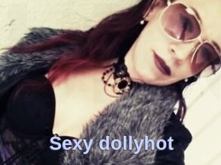 Sexy_dollyhot