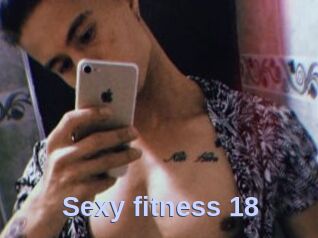 Sexy_fitness_18