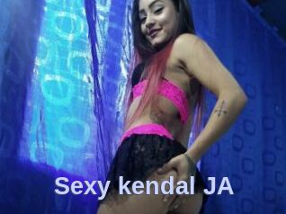 Sexy_kendal_JA