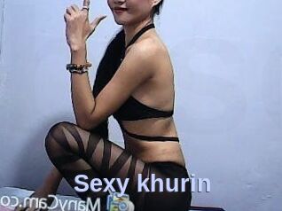 Sexy_khurin
