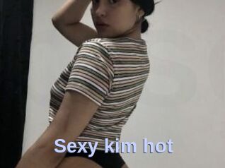Sexy_kim_hot