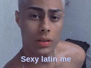 Sexy_latin_me