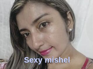 Sexy_mishel
