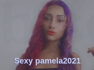 Sexy_pamela2021