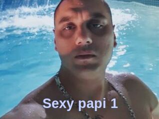 Sexy_papi_1