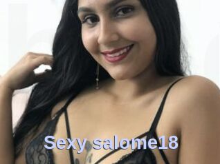 Sexy_salome18