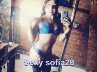 Sexy_sofia28