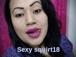 Sexy_squirt18