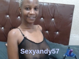 Sexyandy57