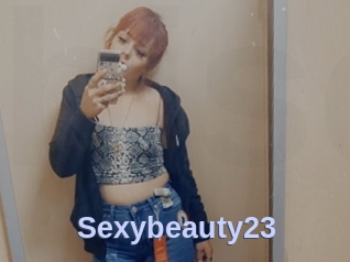 Sexybeauty23