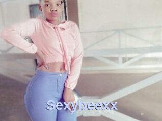 Sexybeexx