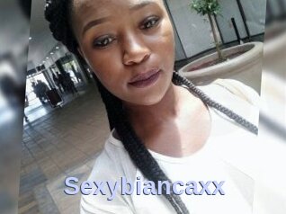 Sexybiancaxx