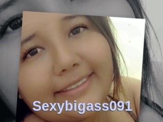 Sexybigass091